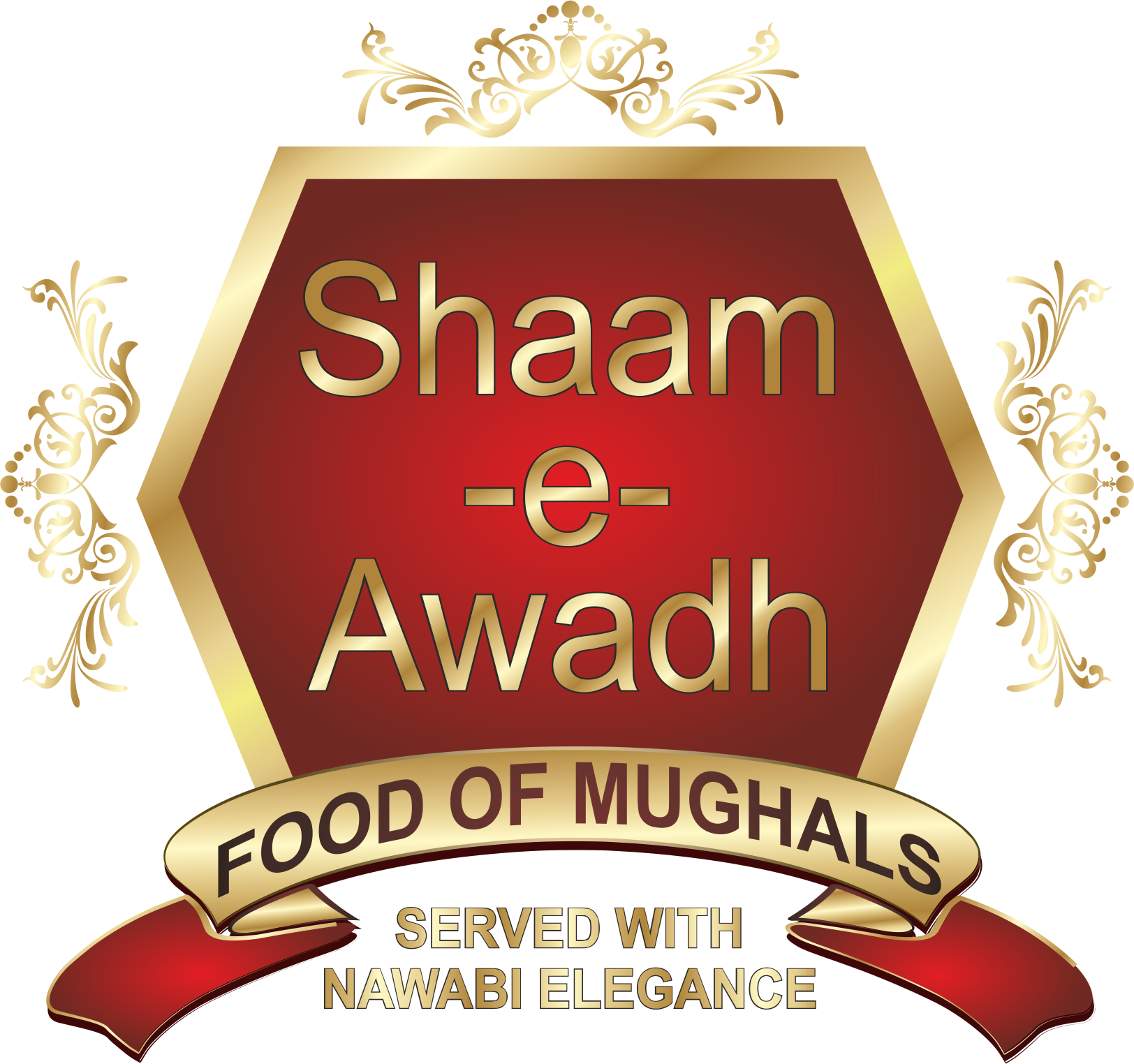Best Wedding Caterer in Lucknow |ShaameAwadh